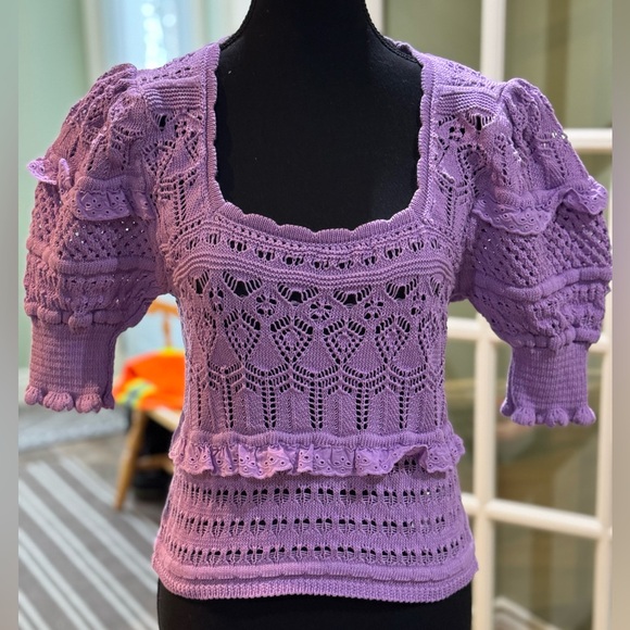 Zara - Picture 2 of 6